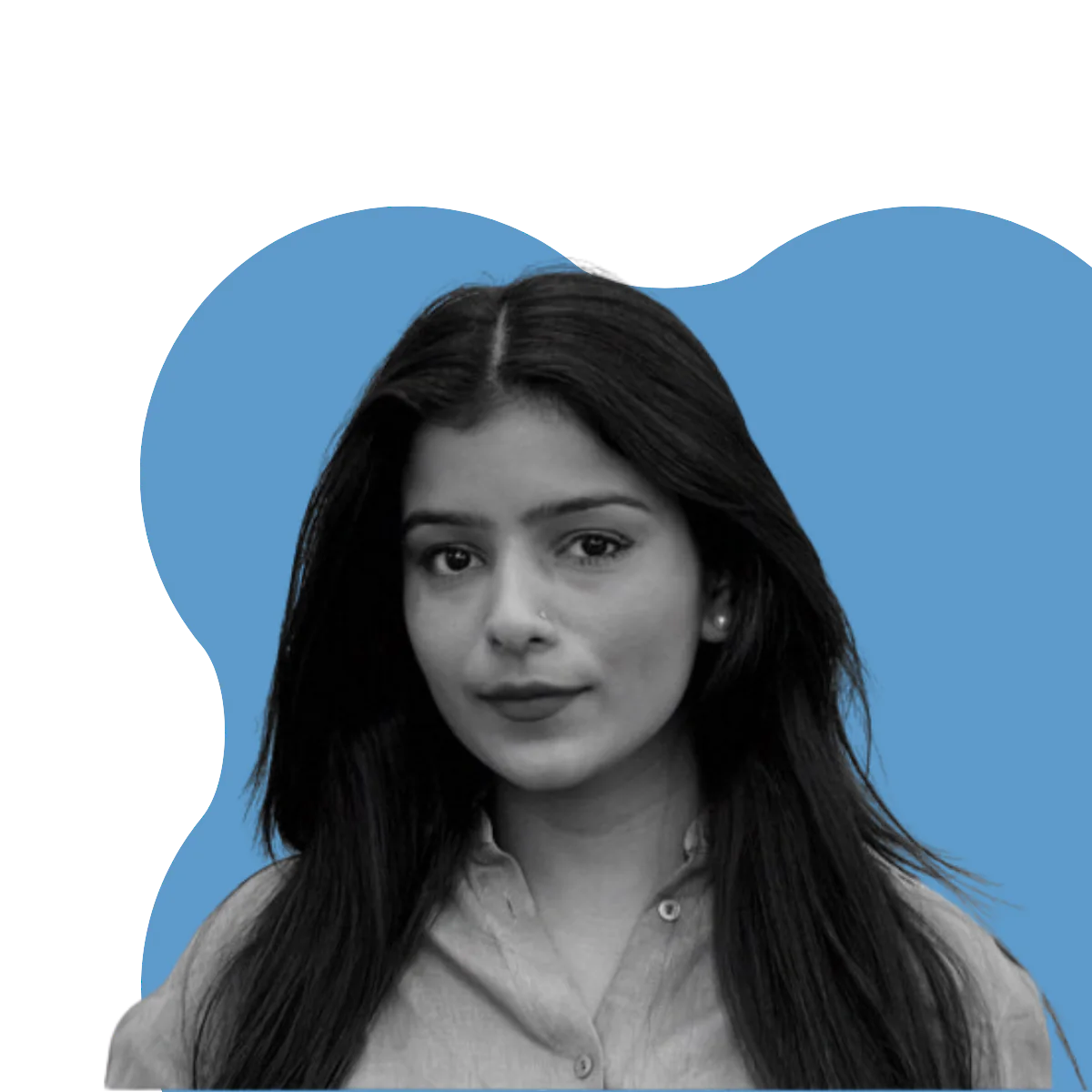 Adya, admitted to Harvard University